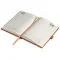 Product Image thumbnail 11